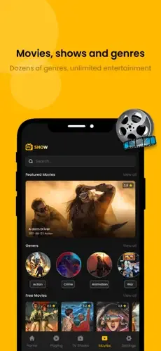 hotstar-free-movies Movies and shows