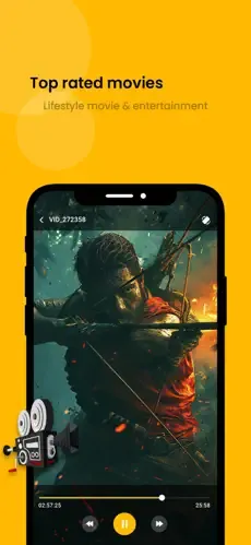 hotstar-free-movies Top Rated Movies
